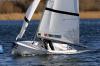 WOSC 2022_02_27 0094